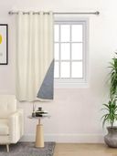 Ivory color option