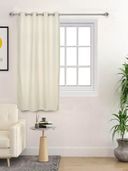 Ivory color option