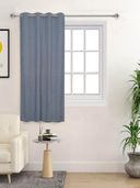 Navy Blue color option