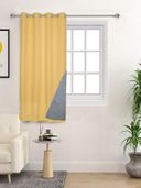 Yellow color option