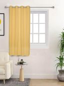 Yellow color option