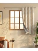 Beige color option, Currently selected