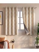 Beige color option