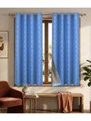 Blue color option