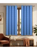 Blue color option