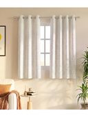 Ivory color option