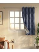 Navy Blue color option