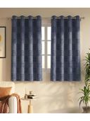 Navy Blue color option