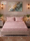 Pink color option, Currently selected