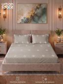 Grey color option, Sold out