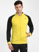 Yellow color option