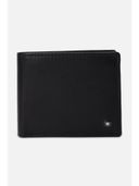 Black color option, Sold out