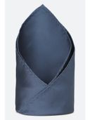 Navy Blue color option, Currently selected