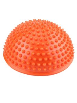 Strauss - Hedgehog Balance Pod (Orange)