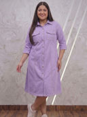 Lavender color option