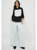 Black color option