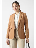 Tan color option, Sold out