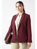 Maroon color option, Sold out