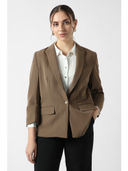 Brown color option, Sold out