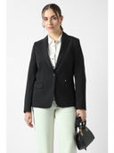 Black color option, Sold out, Currently selected