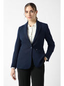 Navy Blue color option, Sold out