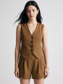 Khaki color option
