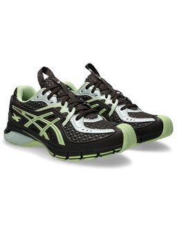 ASICS - UB12-S GEL-SD-LYTE Unisex Black Sneakers