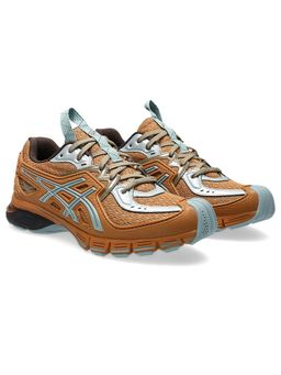 ASICS - UB12-S GEL-SD-LYTE Unisex Orange Sneakers