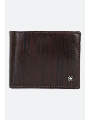 louis philippe purse