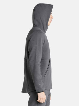 Puma Jackets : Buy Puma Porsche Design Motorsports Sweat Hooded Jacket Men  Gray Jacket Online|Nykaa fashion