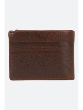 louis philippe purse