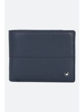louis philippe purse
