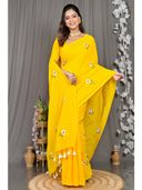 Yellow color option, Sold out