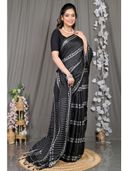 Black color option