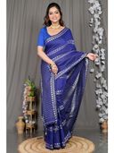 Blue color option