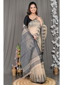 Cream color option, Currently selected