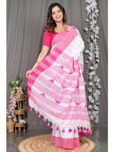 Pink color option