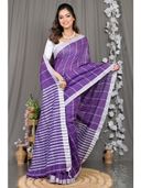 Lavender color option, Currently selected