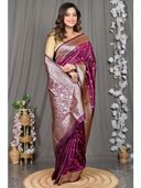 Wine color option