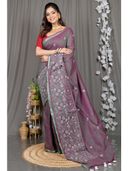 Lavender color option