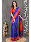 Navy Blue color option