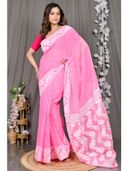 Pink color option