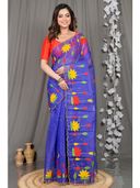 Navy Blue color option, Currently selected