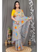 Grey color option, Sold out