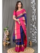 Navy Blue color option