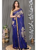 Blue color option, Sold out