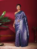Purple color option, Sold out, Currently selected