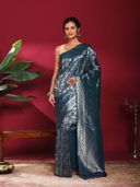 Teal color option, Sold out, Currently selected