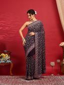 Wine color option, Sold out