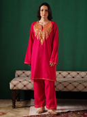 Pink color option, Sold out